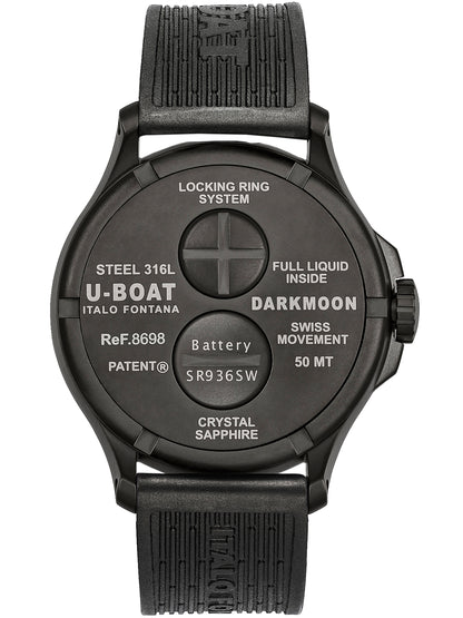 U-BOAT Mod. 8698_E ansicht-3