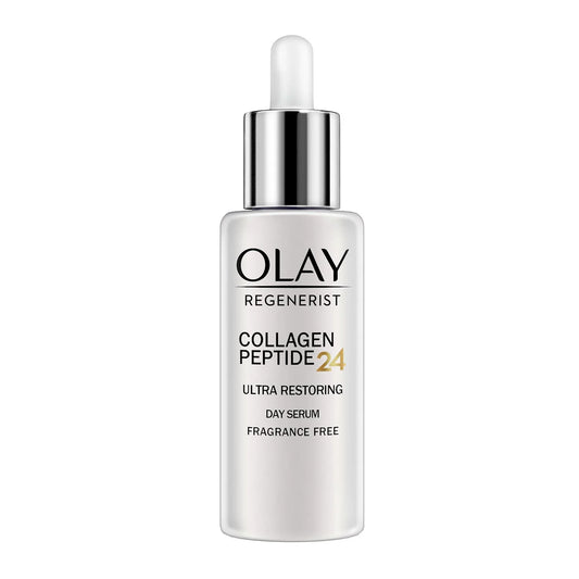 OLAY OLAY Regenerist Collagen Peptide24 Tagesserum 40 ml