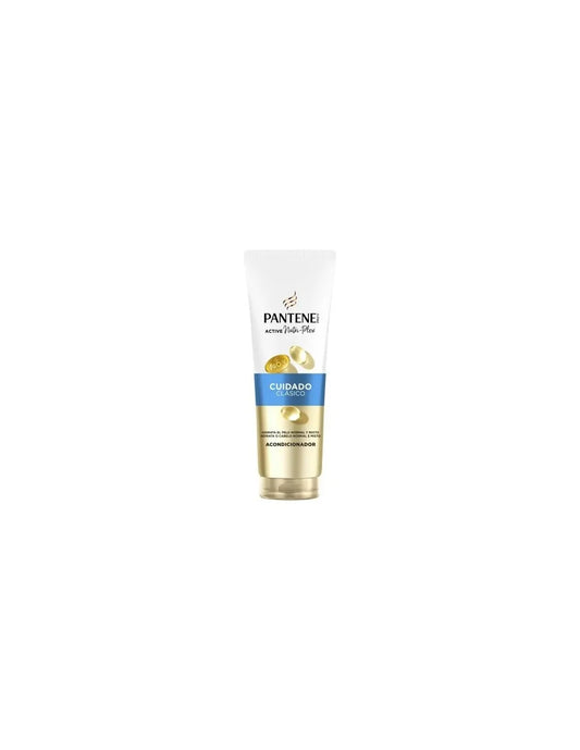 Acond Pantene Clasico 160 ml