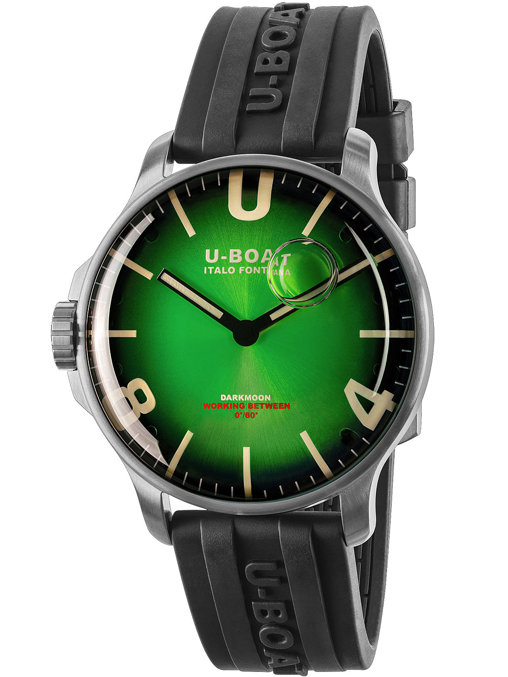 U-BOAT Mod. 8702_E ansicht-2