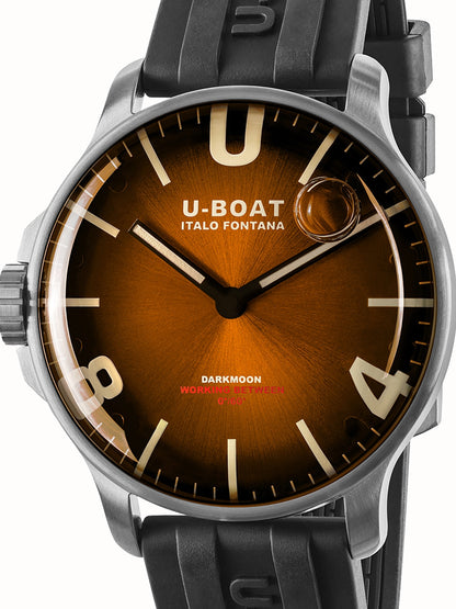 U-BOAT Mod. 8703_B – Produktansicht
