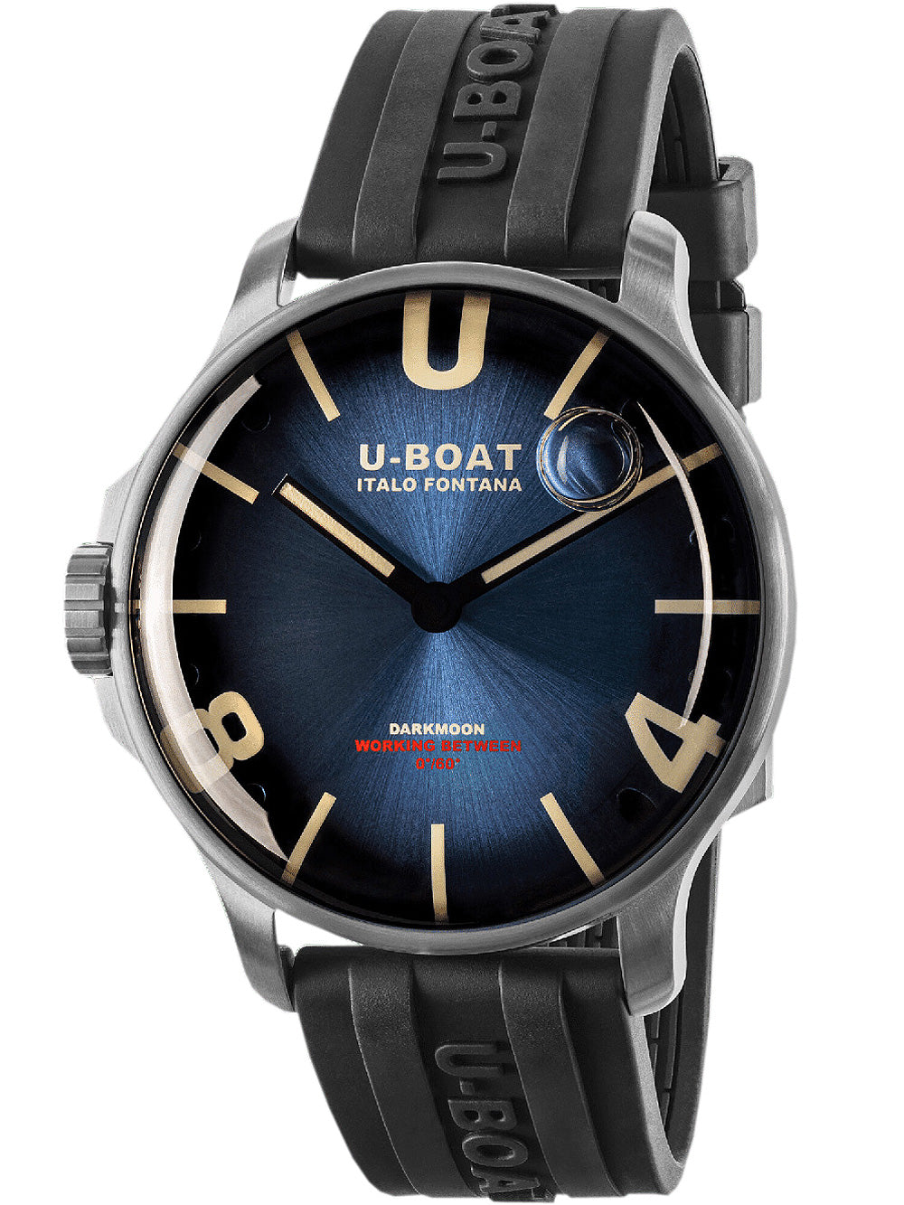 U-BOAT Mod. 8704_E ansicht-2