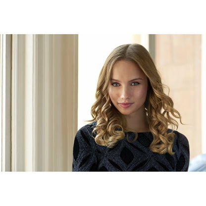 V5H1D7A7CF1EB1FD97B71390ABE3AB7EF4BR5857172P9