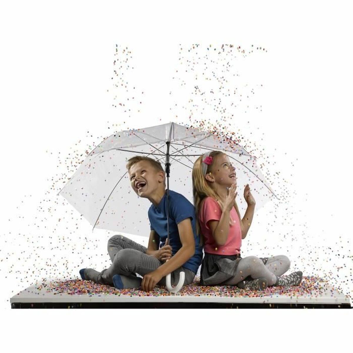 V6H01623779BA0D150D3EADE0426B7DE8ACR4485995P2