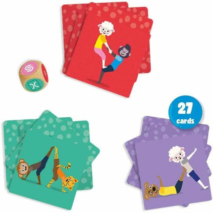 V5HAE67EB56944BA2F31E26CA6E8493F787R5916897P5