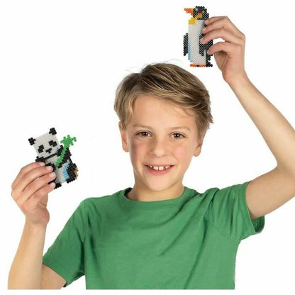 V6HFA86A2D14122ABEF8C3A37B550D359B5R4485875P2