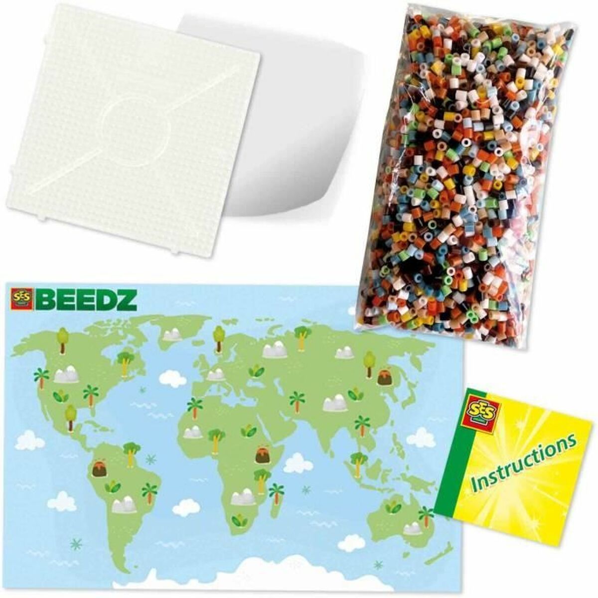 V6H8575AA795E57F83AE98D06AD2DE02895R4485885P5