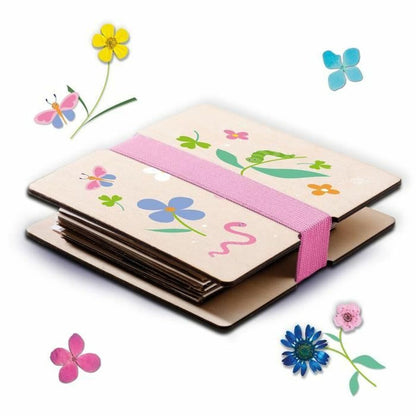 V5HFCD424862829D61CDD68188A8A4496F6R5916860P4