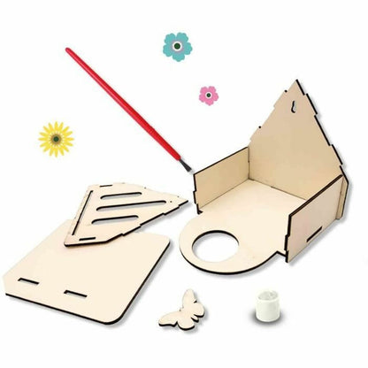 V5HDDBDA0A6205DE070F80CA026014C3115R5916921P4