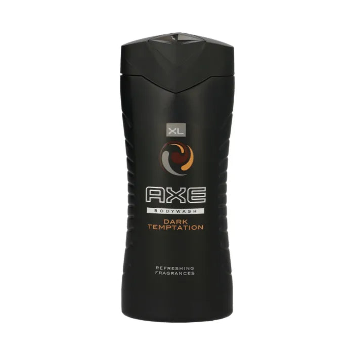 AXE AXE Dark Temptation Duschgel 400 ml