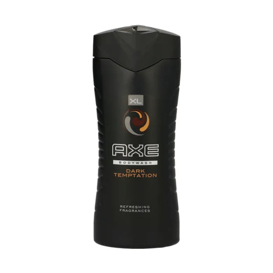 AXE AXE Dark Temptation Duschgel 400 ml