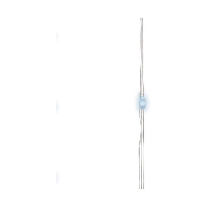 V10H645DB4514AF5228E40A9E616E668D949R6263653P1