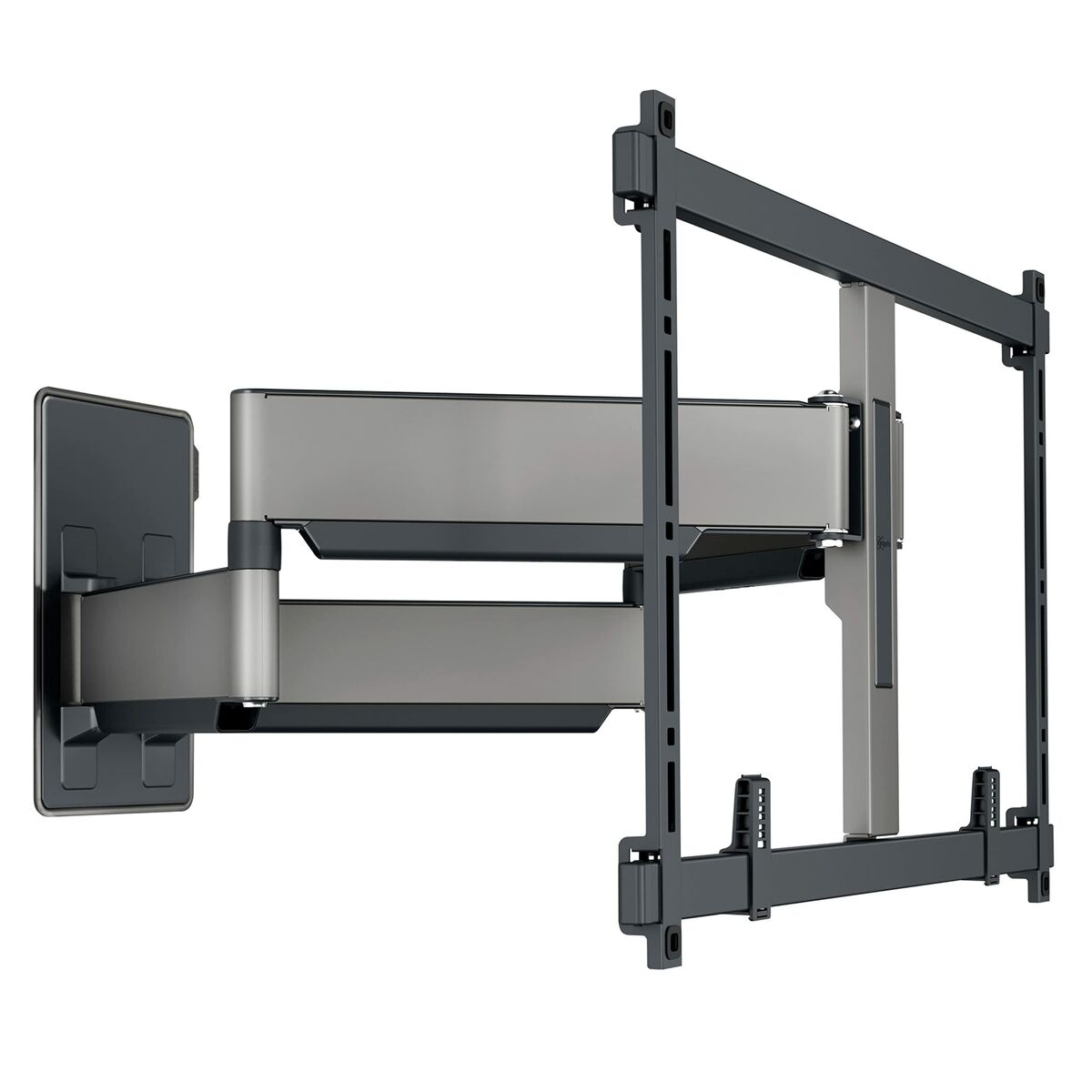 Vogel's Tv Halterung Vogel's Tvm5855 Negro 55&quot; 100&quot;