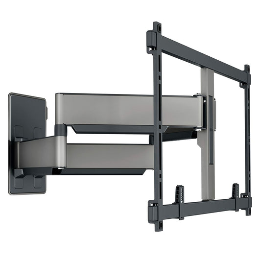 Vogel's Tv Halterung Vogel's Tvm5855 Negro 55&quot; 100&quot;