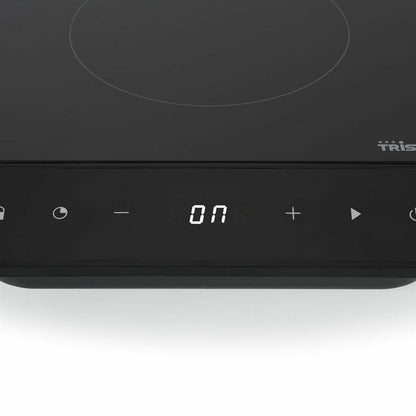 V4H811644FBA1B83E1C6028850209E39ABCR5576045P2