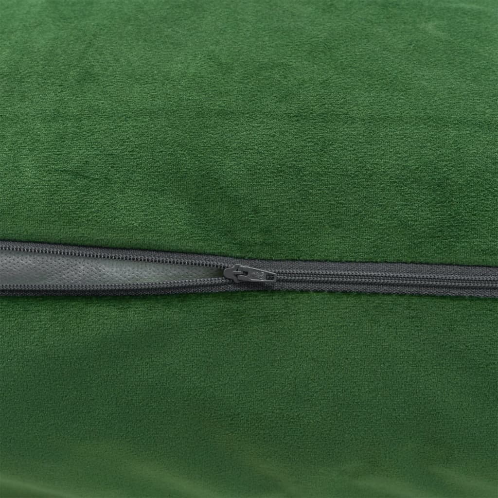 Madison Hundekissen Velvet