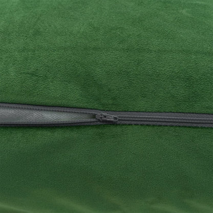 Madison Hundekissen Velvet