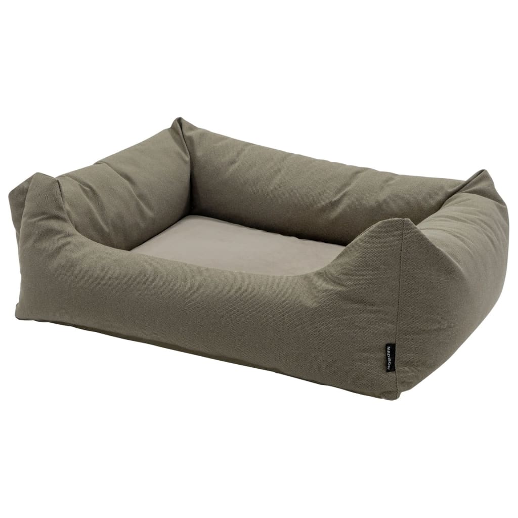 Madison Outdoor-Hundebett Manchester