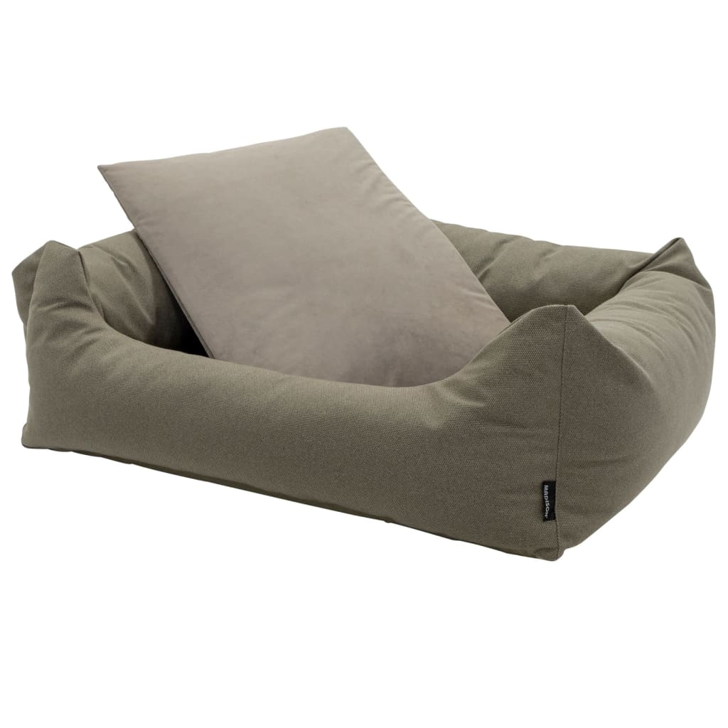 Madison Outdoor-Hundebett Manchester