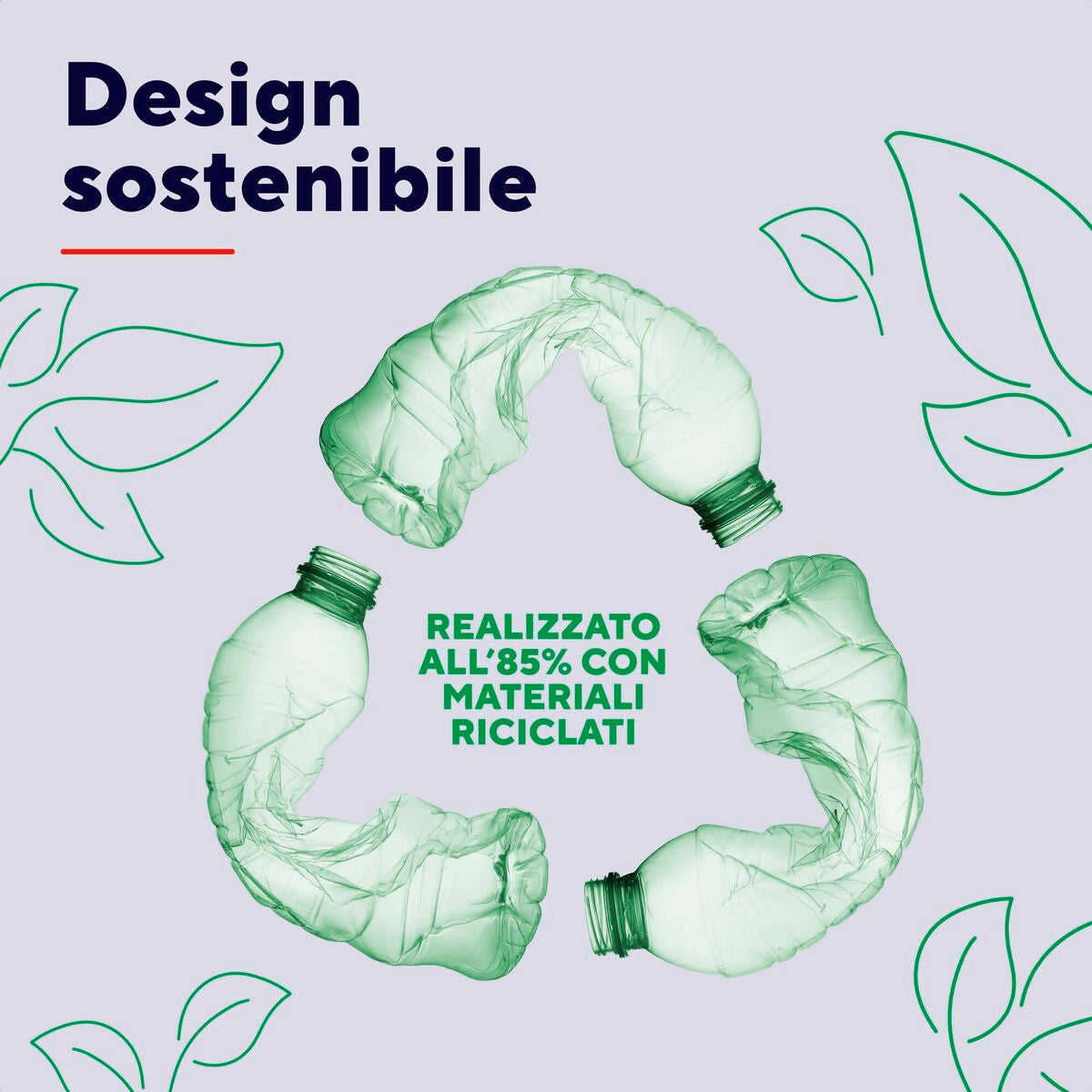 Trust Kopfhörer Trust 25462 Schwarz