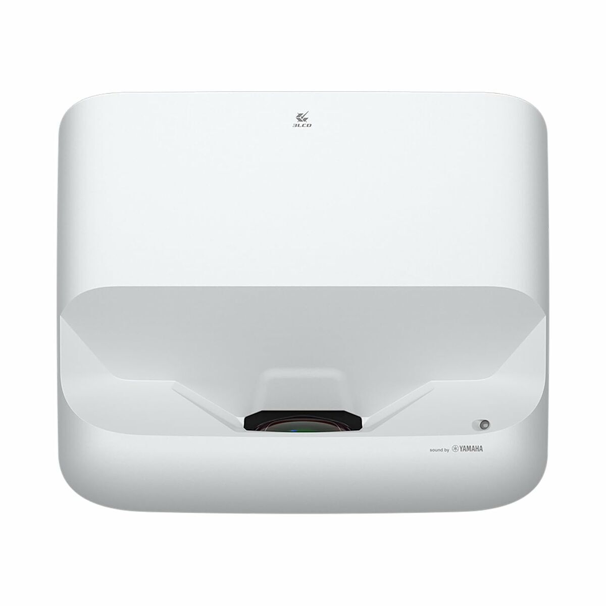 V8H7DCA81AF33920422E06DDEC689DBA721R3242318P3