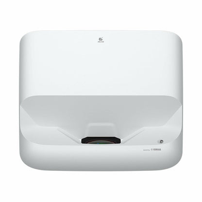 V8H7DCA81AF33920422E06DDEC689DBA721R3242318P3