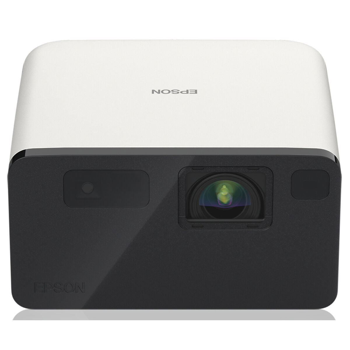 V4H0500C6522FBC9735DF01B05B95B22DDCR7518459P7