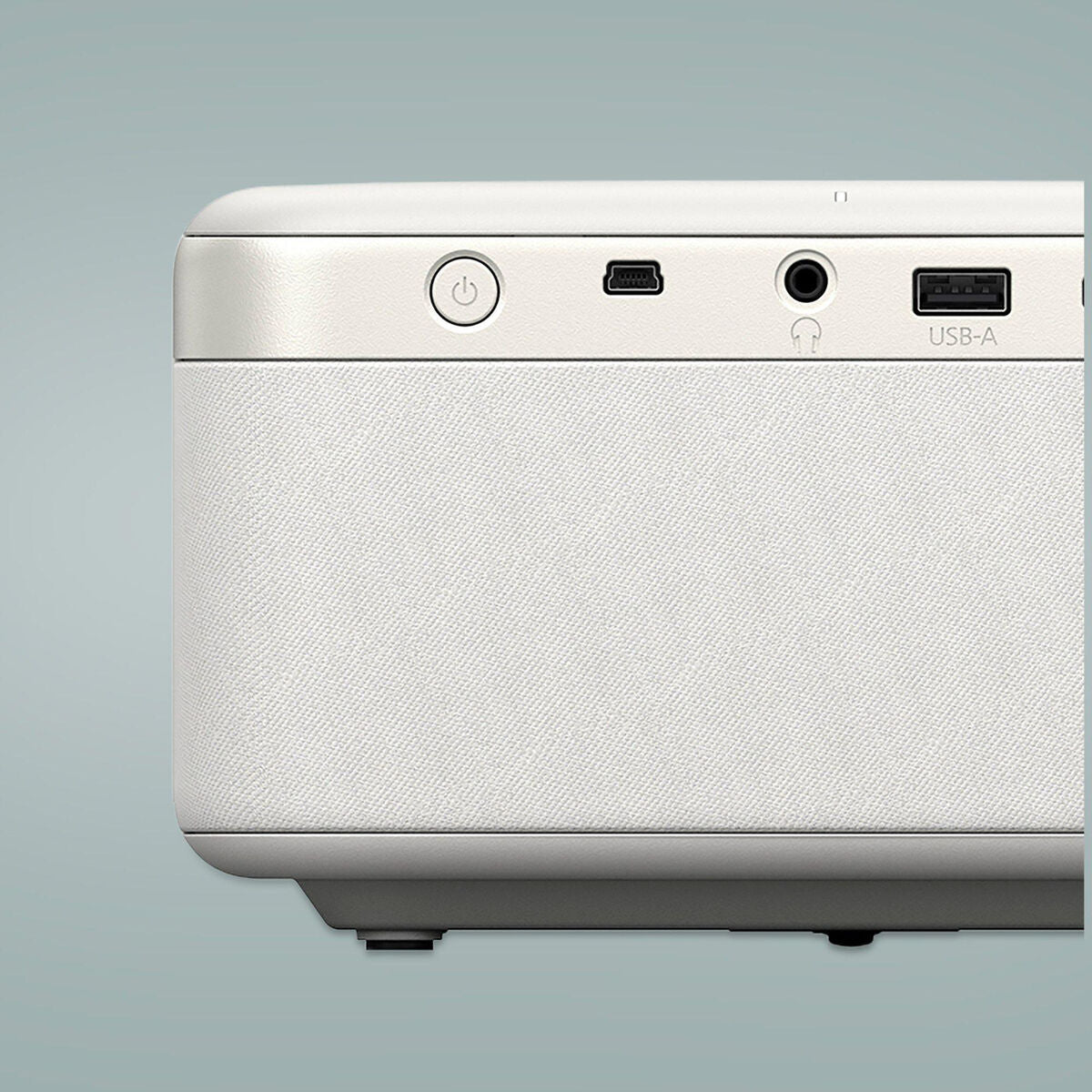 V4H24E8072D3FF51E56582BC5D184298FE9R7518463P9