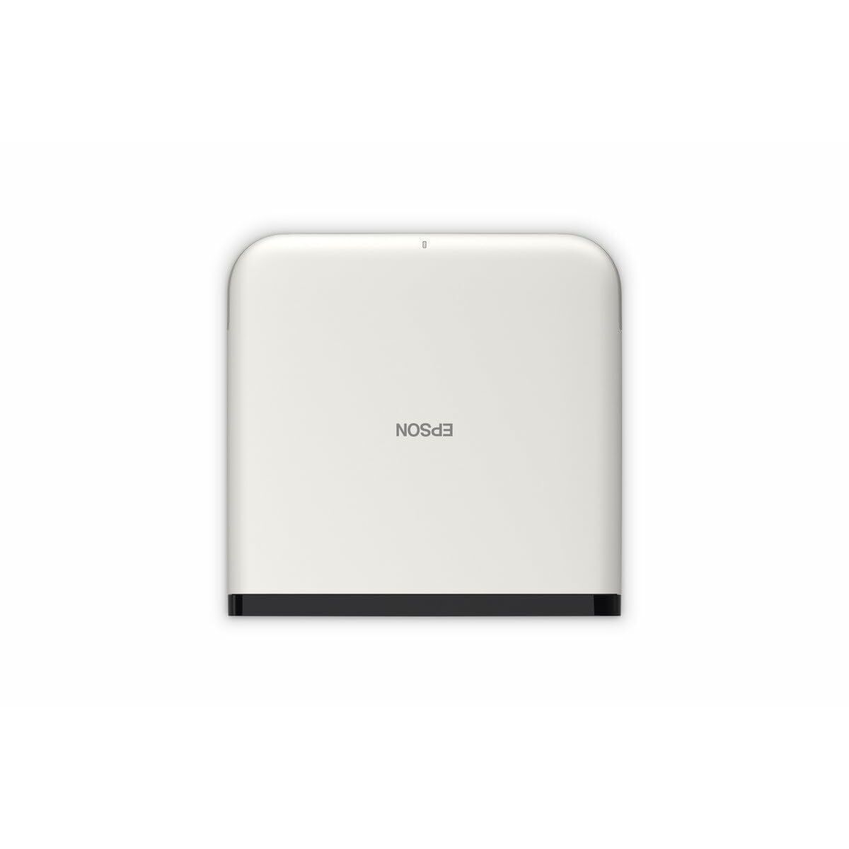 V4H387174FA6CEFF9A00F1488A3D274F5B1R7518457P5