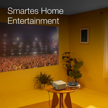 V4H3F79CF66DE1592F7694EF2511C47122CR7512856P3