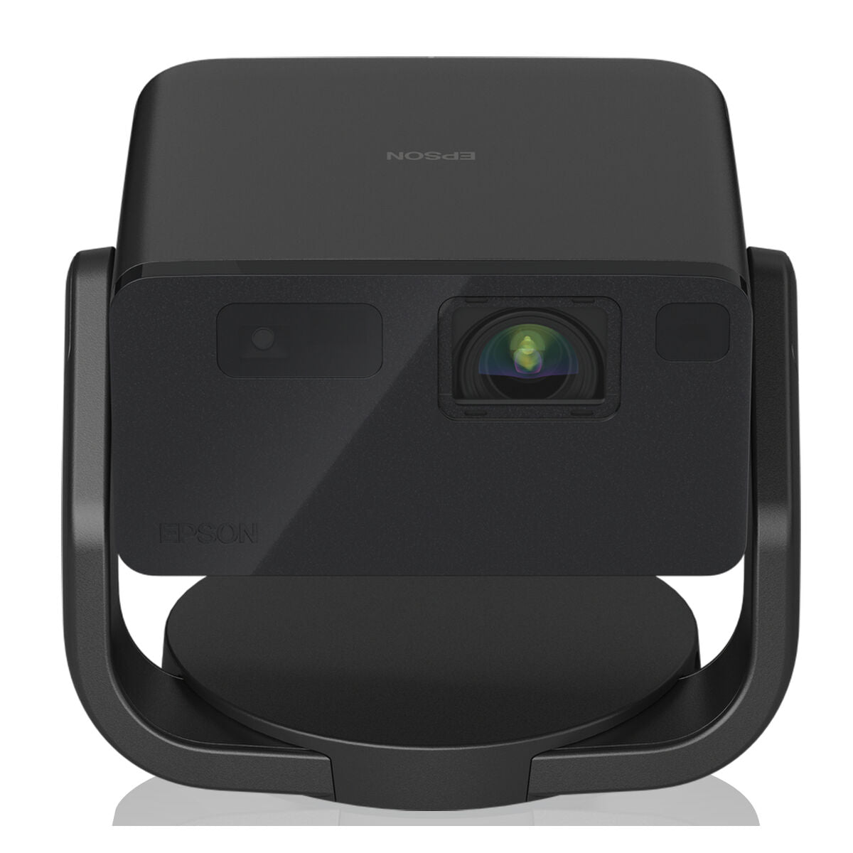 V4H6469F2C07A87ECDF135396835065A1FAR7512887P2