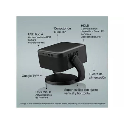 V4HA9F3392F936E58FB5C55BABFE7E9E274R7512886P1