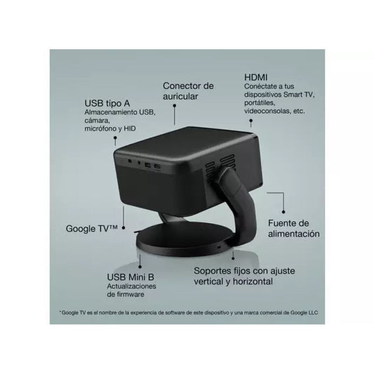 V4HA9F3392F936E58FB5C55BABFE7E9E274R7512886P1