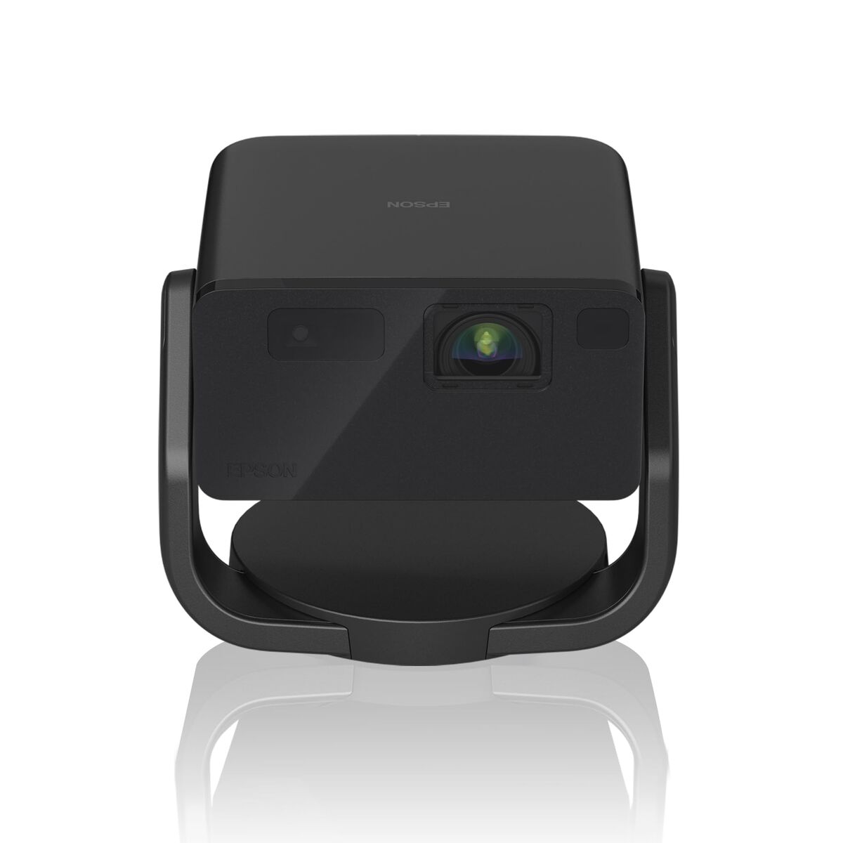 V4H2EBD586A258A429BE9AF37C131F6CB71R7512890P5