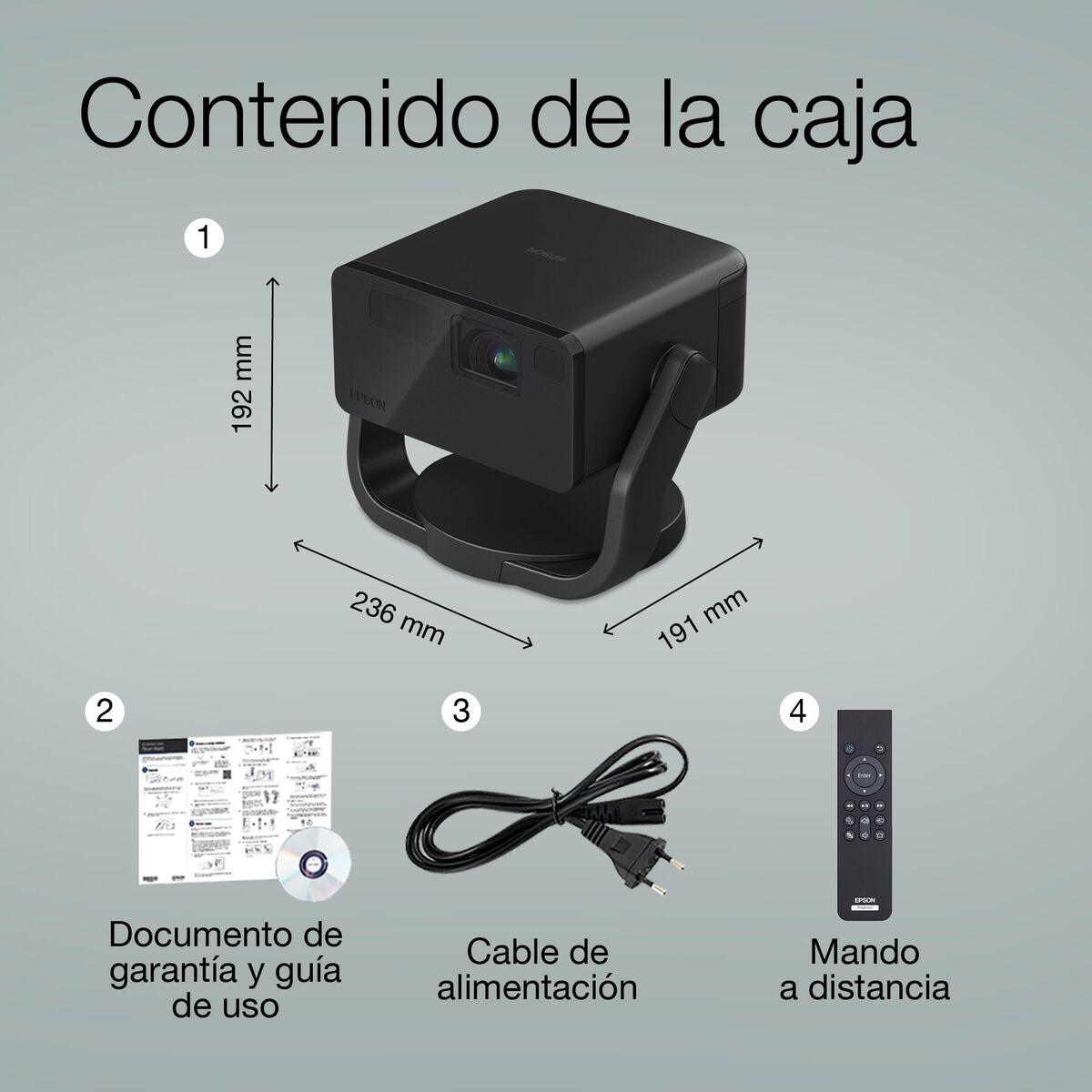 V4H8ECDF5046E51DE9D89F3F65D9AEC46D8R7512892P7