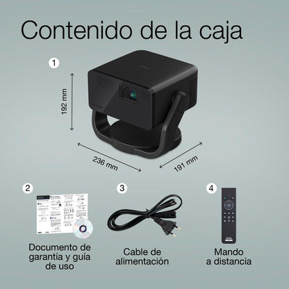 V4H8ECDF5046E51DE9D89F3F65D9AEC46D8R7512892P7