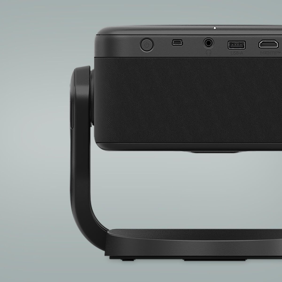 V4H66973F7FBE119684D9AEA4EA450ED645R7512894P9