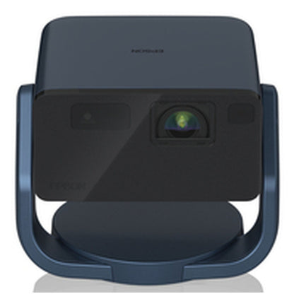 V4HCFA593D72854110A667D37A33F5747E1R7512859P1