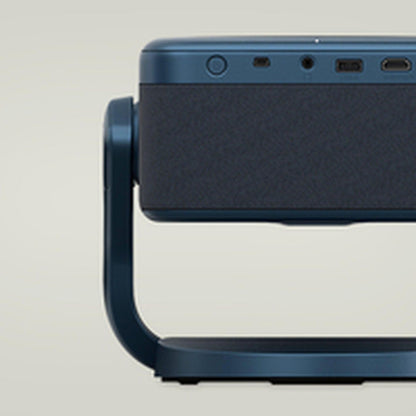 V4H7C215E1FAF0BE8603DB4D33522C189DCR7512863P3