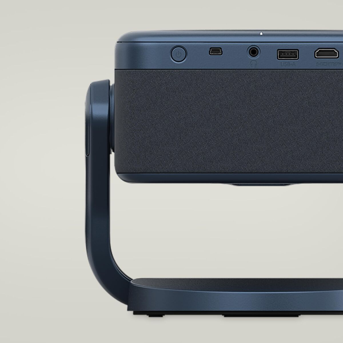 V4HC7FAB274D796CFC9E5008DCDC49CD64AR7512871P7