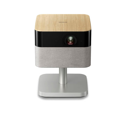 V4HE3D8D8A9C81D18210FF5A9F2A998C879R7544480P3