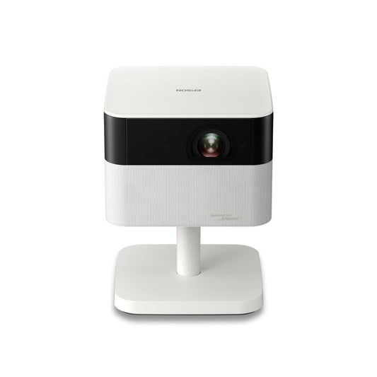 V4HC8F9D289CB9BC60C5AB57FFC9C4E7E99R7512877P1