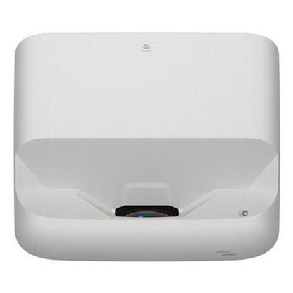 V4H9459698D61297E8D857C7D9ACBBDC6D9R7528904P4