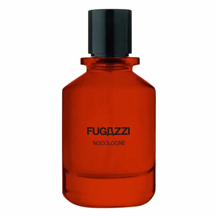 FUGAZZI FUGAZZI Nocologne Extrait De Parfum Spray 100 ml Parfüm
