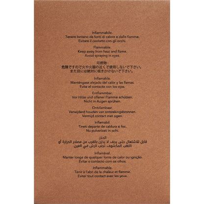 V4H3546BB5E1ECB3E53241F666D932A3C4ER5833348P7