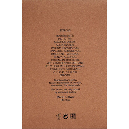 V4H25F7A6D6B235E2DF9AD76369E42CB07DR5833350P8