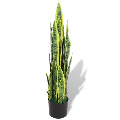 Künstlicher Drachenbaum Mit Topf 90 Cm