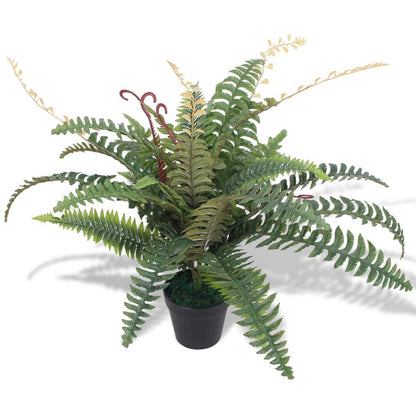 Künstlicher Drachenbaum Mit Topf 90 Cm