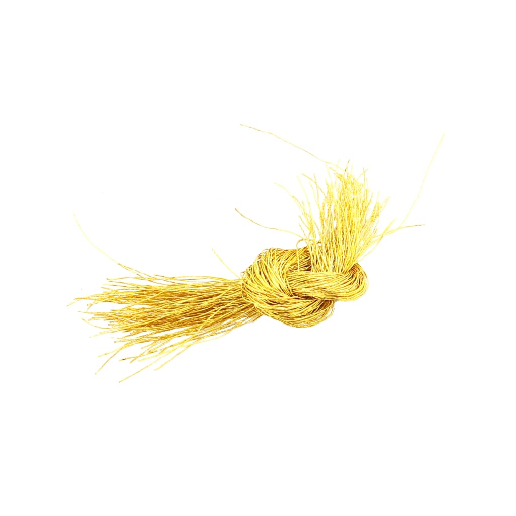 100-Tlg. Weihnachtskugel-Set 3/4/6 Cm Roségold