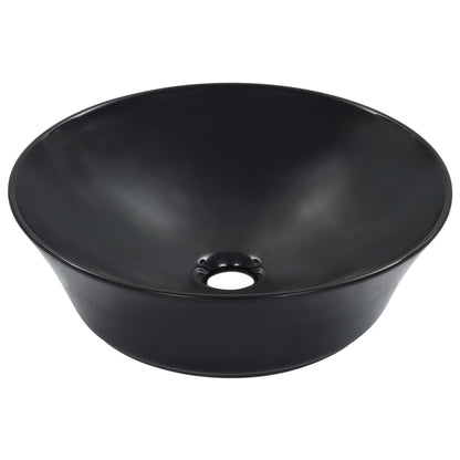 Waschbecken 41 X 12,5 Cm Keramik